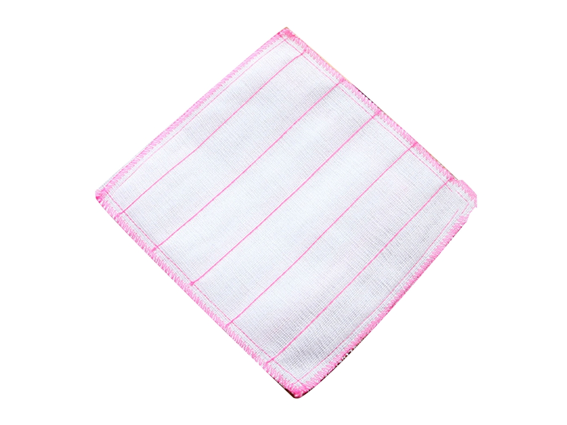 Pano de Prato de Cozinha, Ultra Absorvente, Fibra, Multifuncional S/MARCA