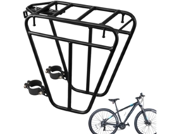 Lurelia Suporte Bicicleta Para Bicicleta De Estrada Leve