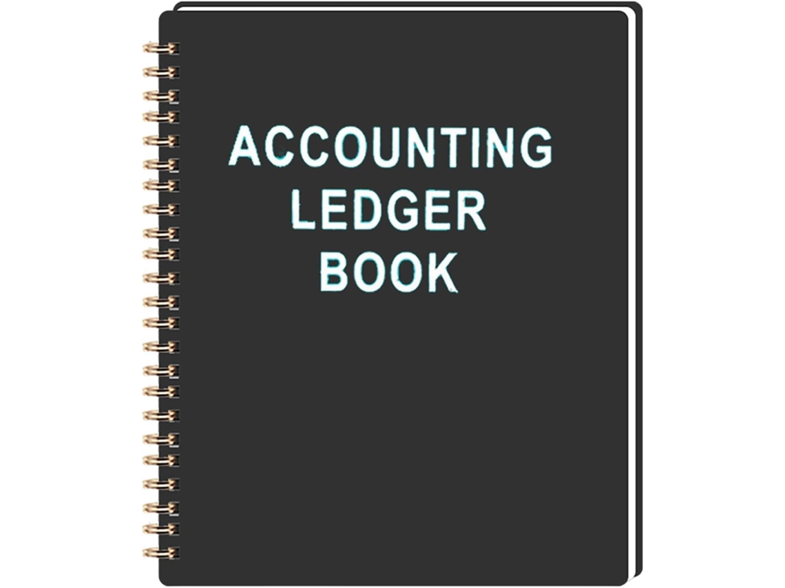 Registro De Cheques Carnet De Relevé De Cheques