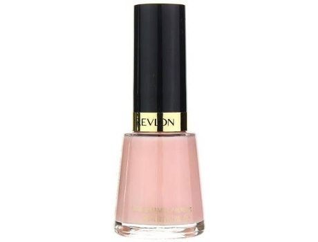 verniz de unhas Enamel 900 - Pink Nude - 14,7 ml