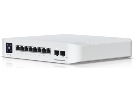 22c466 Stoßverbinder Mit Schrumpfschlauch 1.5 Mm² 2.5 Mm² Vollisoliert Blau 1 Set Quadrios (22c466)