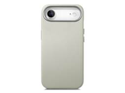 Capa Para Iphone 17 Air, Proteção Contra Quedas, Cinza Titânio