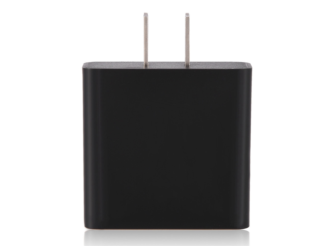 Carregador de Celular LAXISCREED 3a 3 Portas Usb