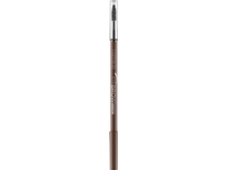 Lápis de Sobrancelhas CATRICE Eye Brow Stylist 040 (1,4 gr)
