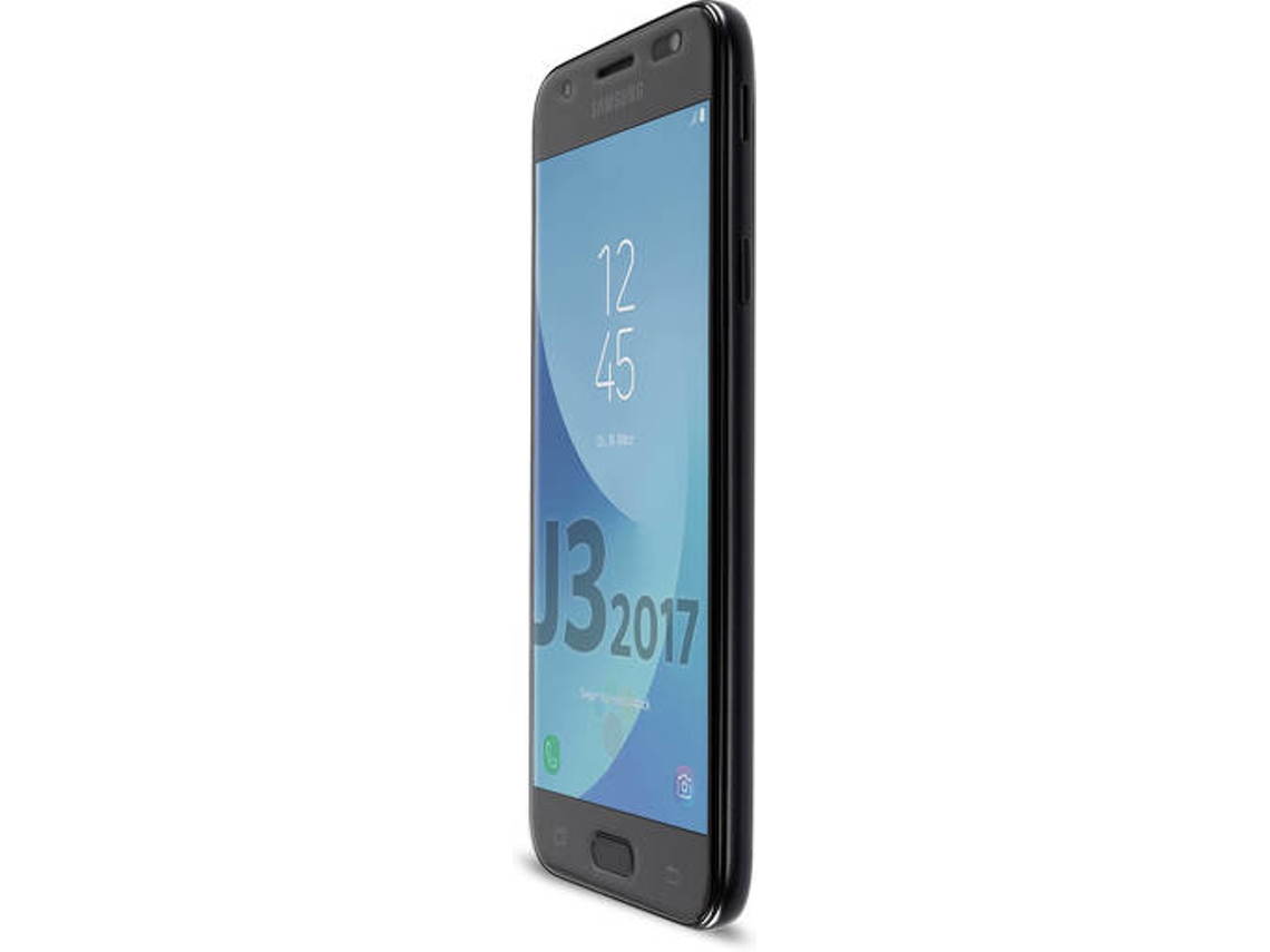 Pelicula de Vidro ARTWIZZ Galaxy J3 2017