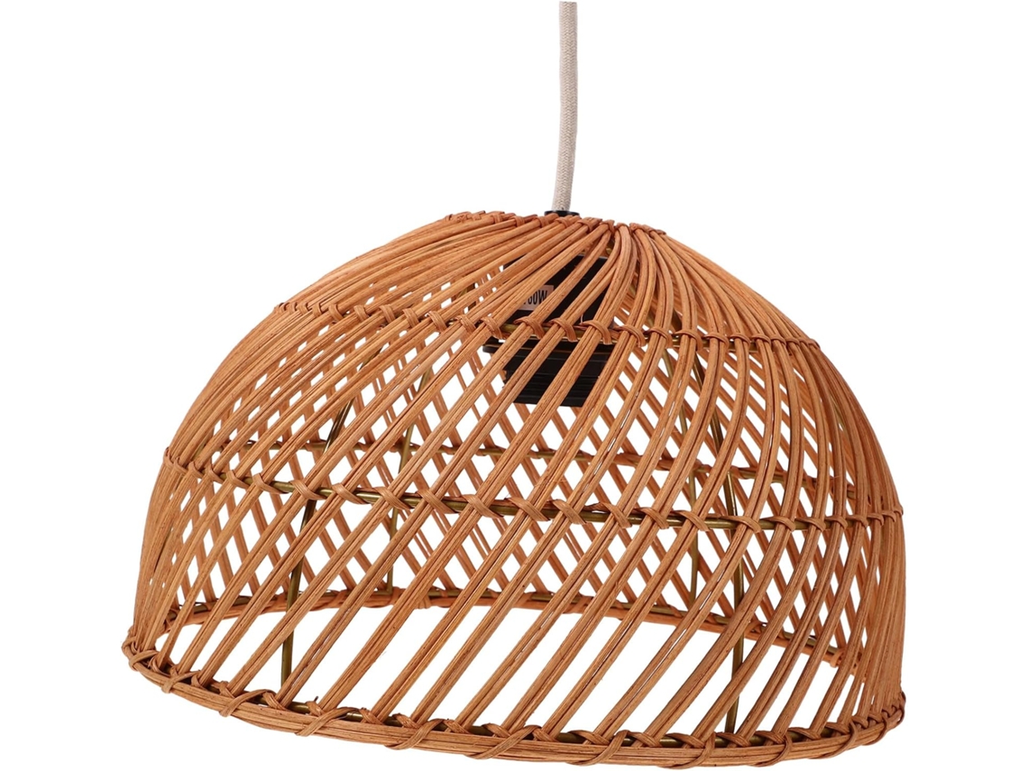 Luminária Pendente Moderna E Elegante Para Cozinha De Design.