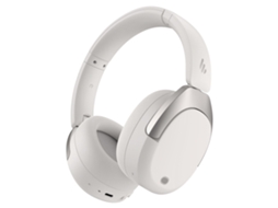 W830nb Auriculares Bluetooth Anc Edifier