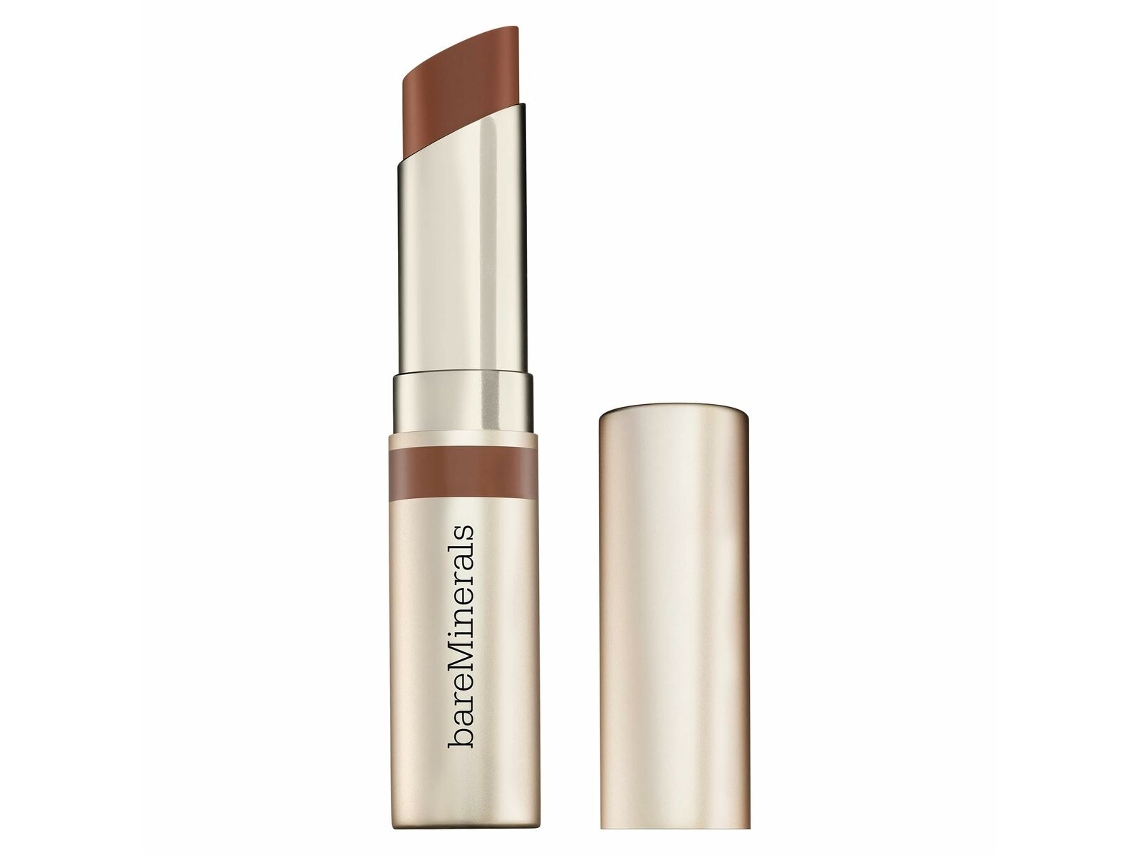 Batom Bareminerals Dewy Lip (2,3 G Friendship​)