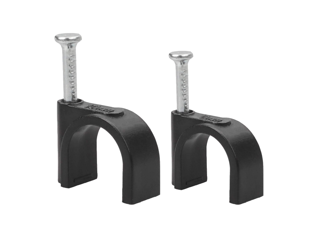 Protetor de Cabos Espiral Flexível de 3m AQUAFORGE