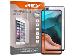 Pelicula de Vidro HONGWE. Redmi K30 Pro