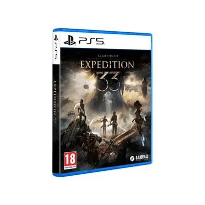 Jogos RPG