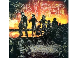 CD BNQT - Vol. 1