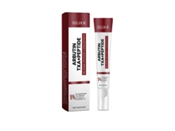 Creme Facial Anti idade Rejuvenescedor