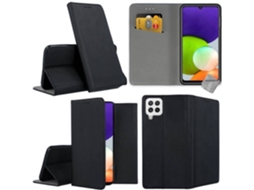 Pelicula de Vidro HTDMOBILES Samsung Galaxy
