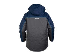 Terno Beach Pro Verde Xl Homemvercelli