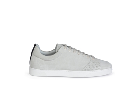Sapatos OTH Homem (Multicor - 44)