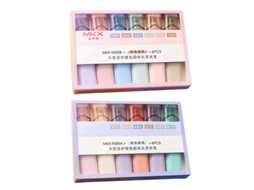 Conjuntos De Marcadores 12pcs Allinless