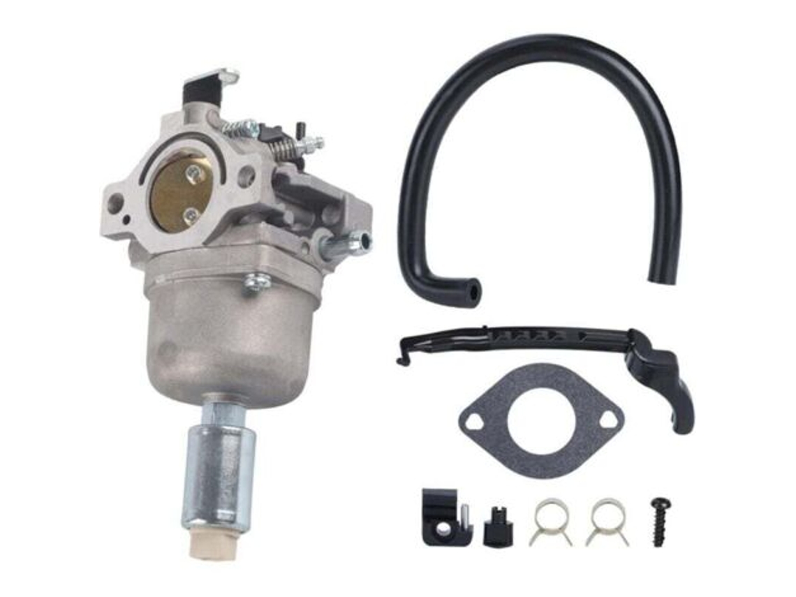 Carburetor 697141 For 794572 791858 791888 792358 793224 697190