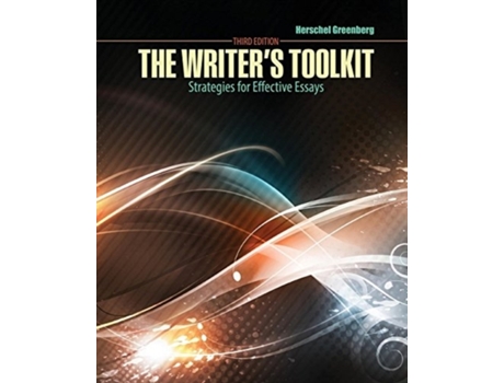 Livro Knowing the Score de Herschel Greenberg e Greenberg (Inglês)