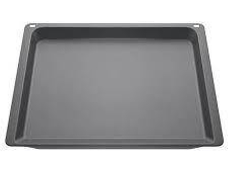 Tabuleiro de Forno BOSCH HEZ532010