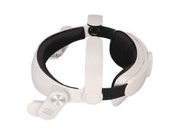 Acessórios headset EOOCOO para Oculus Quest 2