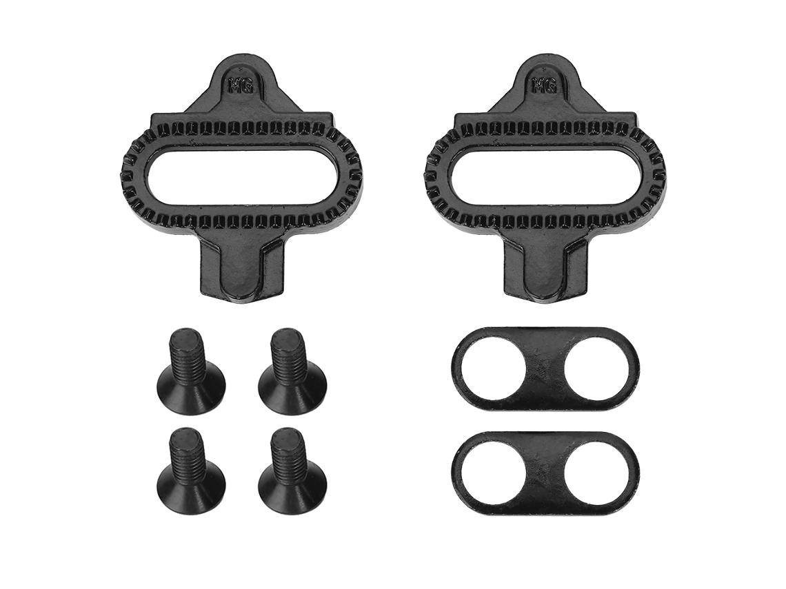Sapatilhas De Ciclismo Laxiscreed Compatíveis Com Spd Para Bicicleta