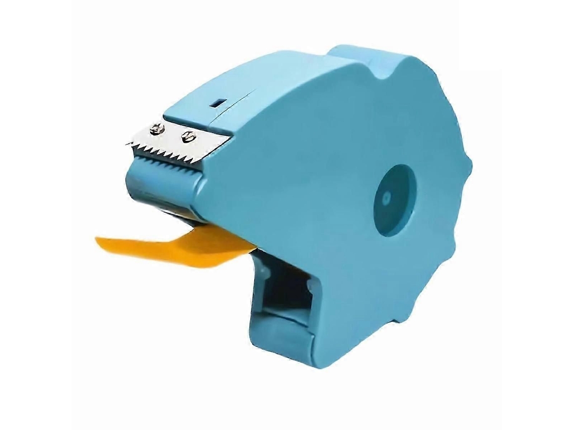 Dispensador De Fita Adesiva Para Pintura, Ferramenta Dispensadora De Fita Adesiva Para Pintura, Dispensador De Fita Adesiva Master Para Mascaramento.