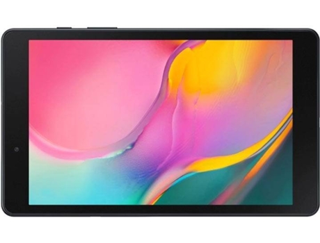 Spek Samsung Tab 3 Ram 2 32