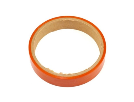 Fita da Orla ORANGE SEAL 11m