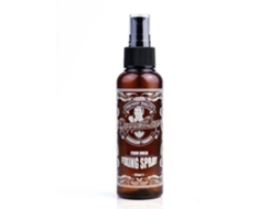 Dapper Dan Firm Hold Fixing Spray 125ml