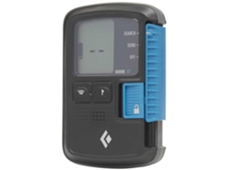 Black Diamond Bd Guide Bt Beacon
