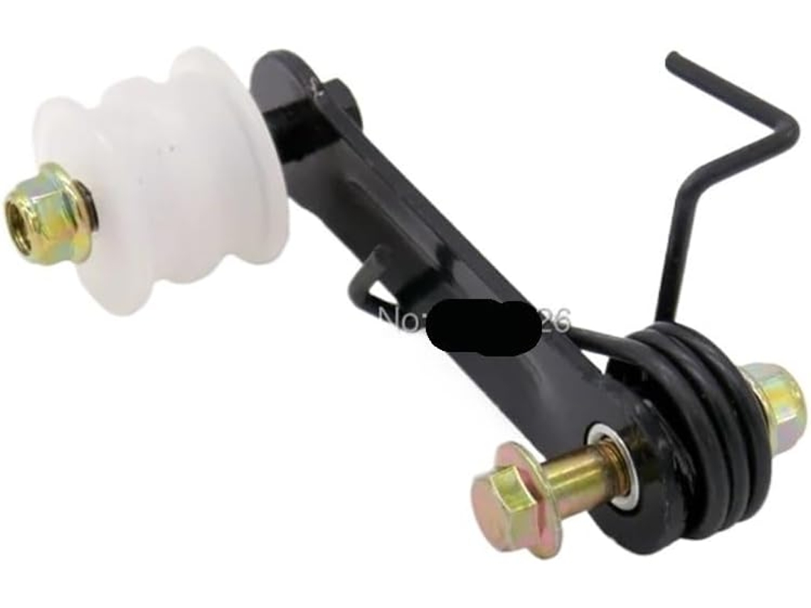 Tensor De Corrente Compatível Com Quadriciclos Jinling 110cc, 150cc,