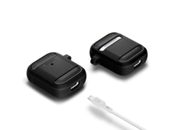Cabo Ugreen Audio Aux Angled Azul