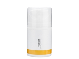 Creme Hidratante Facial Revitalizante 50g