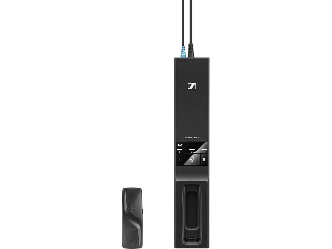 Extensão AV SENNHEISER Flex 5000