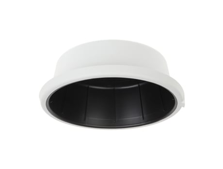 Capa de Chuva para Câmara Exterior Hikvision  HIKVISION (6954273658786)