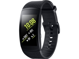 samsung gear fit 2 worten