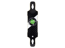 Skate SECTOR 9 Mosaic Dropper