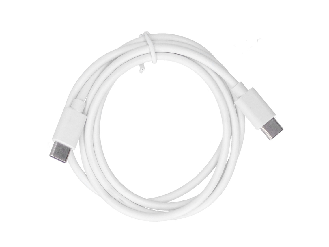 Cabo USB-C de carregamento rápido, 60W EOOCOO