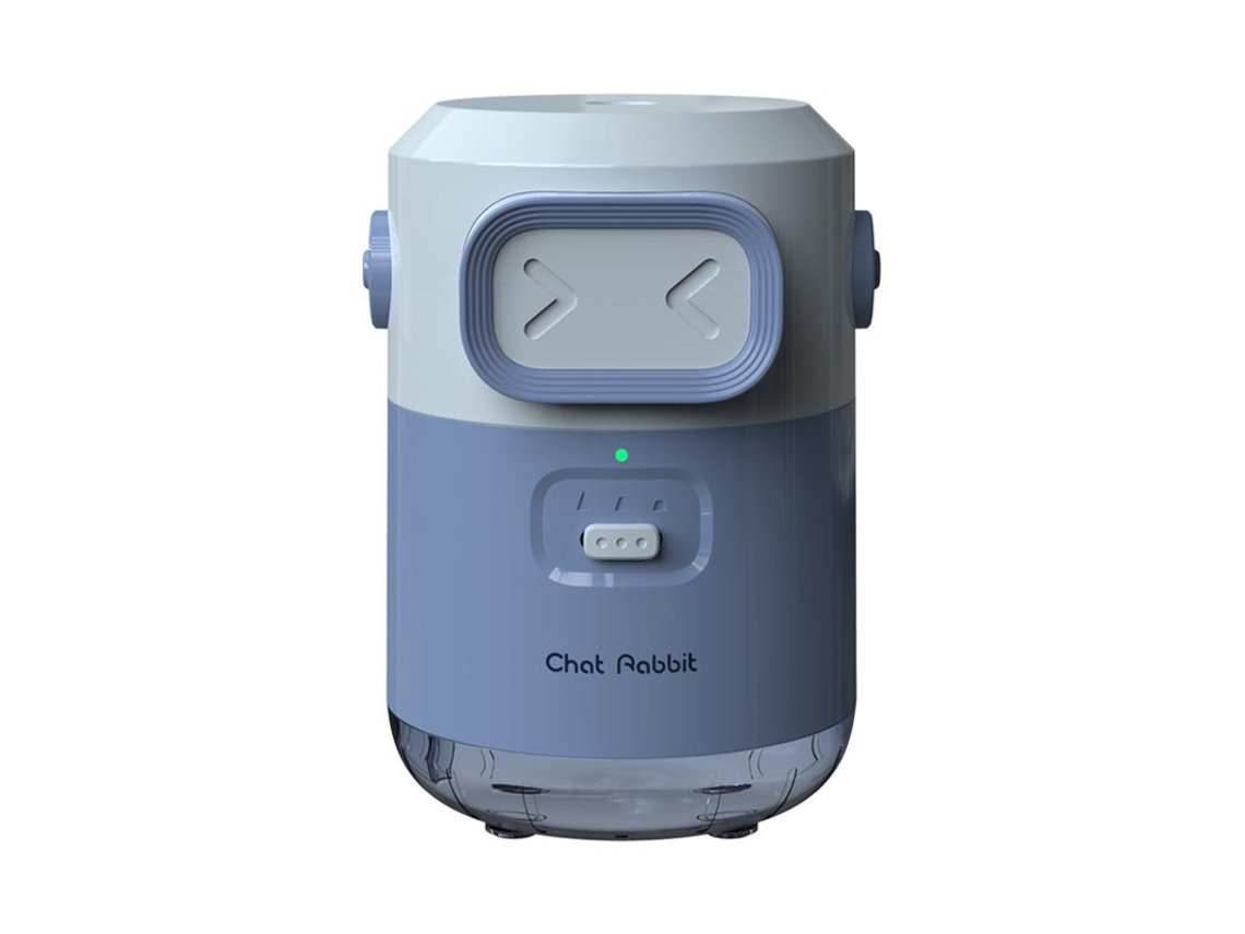 Porta-lápis elétrico infantil, dispensador de lápis totalmente automático, porta-lápis, material escolar.