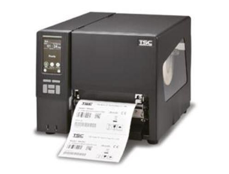 Mh261t , Wi Fi Ready, Tsc (eu)