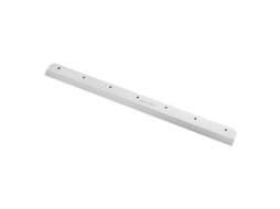 Lâmina De Corte De Papel Vevor 503 X 43 X 6 Mm Para Cortadora G450vs