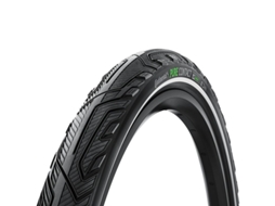 Pneu Continental Pure Contact