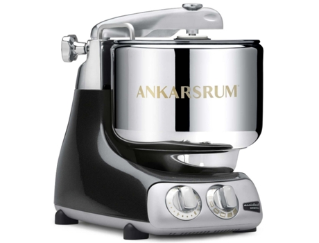 Robô de Cozinha ANKARSRUM Akm6230nr-d