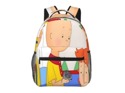 Sacolas De Presente Com Cordão De Malha, Sacolas De Presente, Bolsas De Presente, Sacolas Pequenas Para Joias