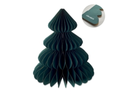 Àrbol de Navidad de Papel MIDOCEAN