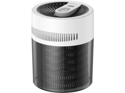 Umidificador Usb De 2 Litros Com Porta Pulverização Dupla Para Óleos Essenciais E Aromaterapia