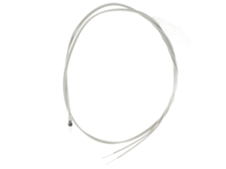 Fita de Reparo de Borracha Silicone Autoadesiva