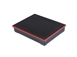 1pcs Caixa De Sushi