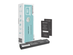 Bateria Movano para Samsung P50, P60, R60, R70, X60, Q7